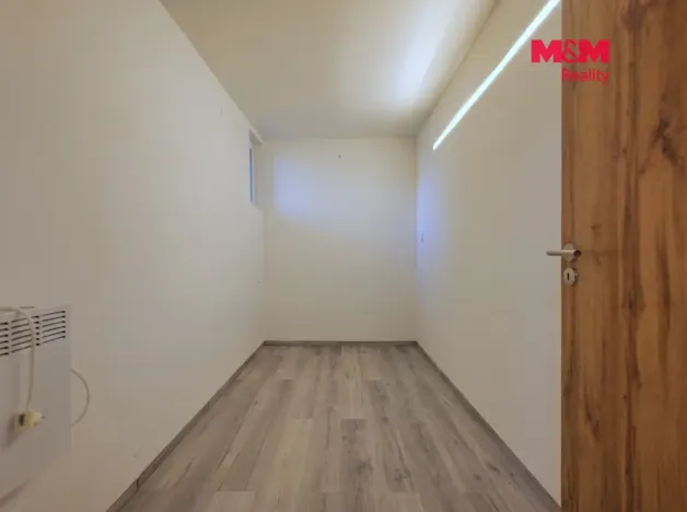 Prodej restaurace, Vranovice-Kelčice - Kelčice, 140 m2