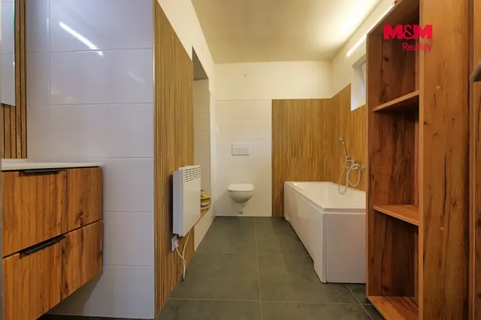 Prodej restaurace, Vranovice-Kelčice - Kelčice, 140 m2