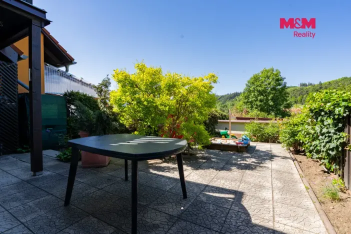 Prodej rodinného domu, Prachatice - Prachatice II, Budovatelská, 157 m2