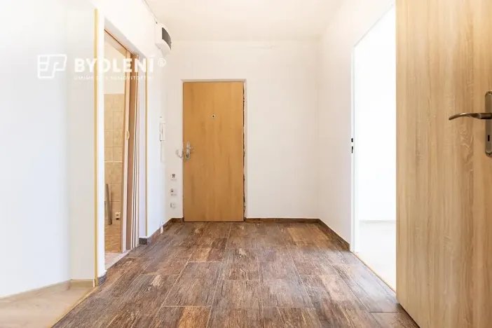 Pronájem bytu 3+1, Most, Javorová, 68 m2