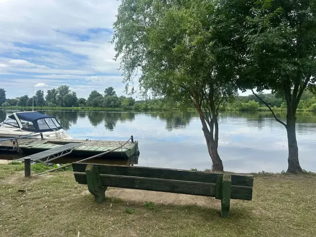 Prodej rodinného domu, Chodouny, 90 m2