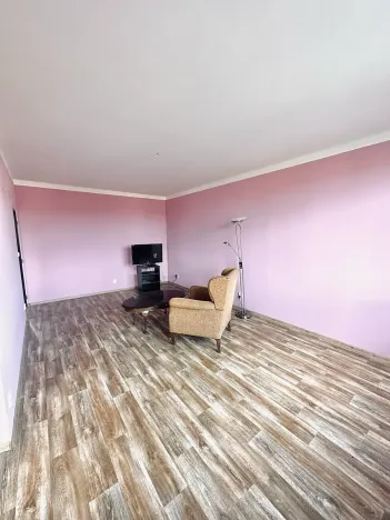 Prodej bytu 3+1, Karlovy Vary, Dvořákova, 83 m2