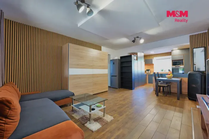 Prodej obchodního prostoru, Vranovice-Kelčice - Kelčice, 140 m2
