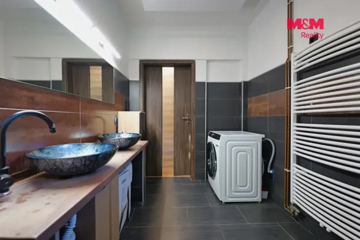 Prodej obchodního prostoru, Vranovice-Kelčice - Kelčice, 140 m2