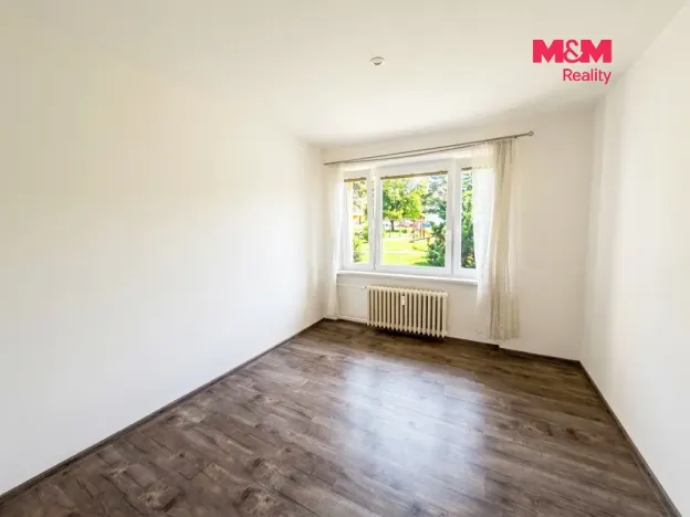 Prodej bytu 4+1, Ostrava - Poruba, Oty Synka, 80 m2