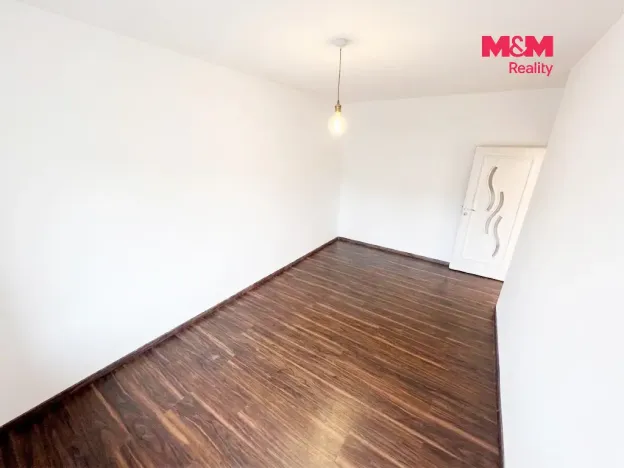 Prodej bytu 4+1, Ostrava - Poruba, Oty Synka, 80 m2