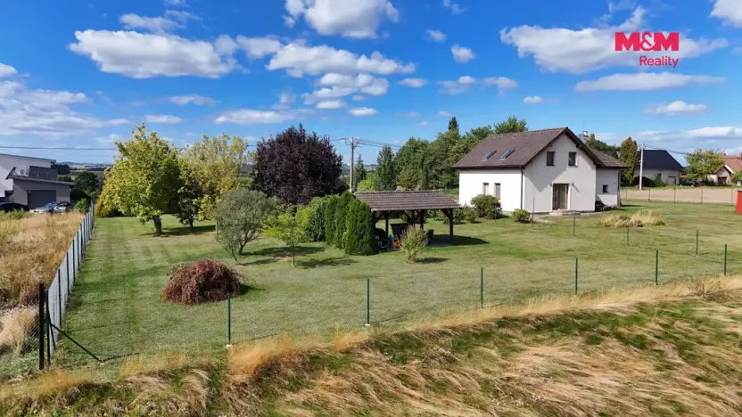 Prodej pozemku pro bydlení, Klimkovice, Fonovická, 1692 m2