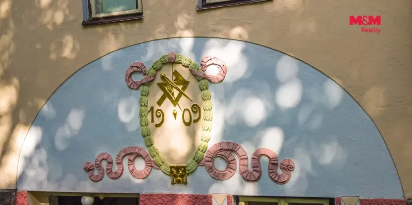 Prodej rodinného domu, Lučany nad Nisou, 210 m2