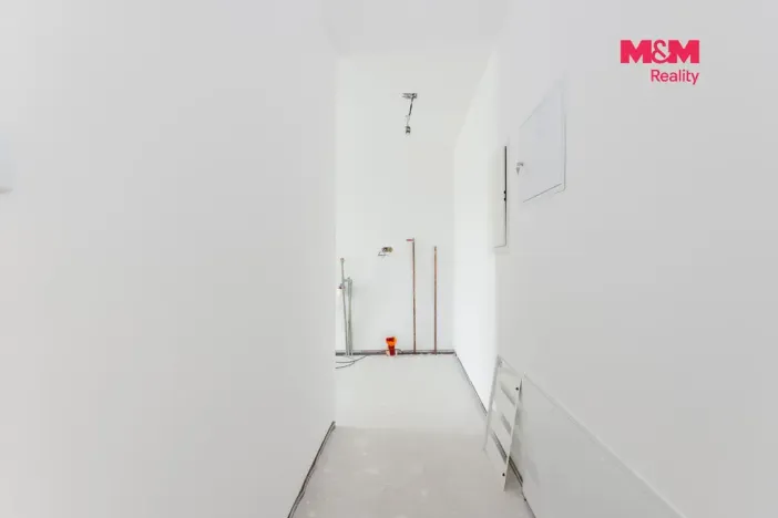 Prodej rodinného domu, Velká Štáhle, 160 m2