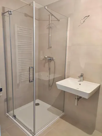 Prodej bytu 1+kk, Brno, Hvězdová, 39 m2