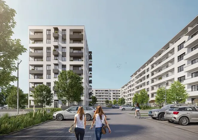 Prodej bytu 1+kk, Brno, Jižní, 36 m2