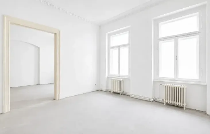 Pronájem obchodního prostoru, Praha - Josefov, Maiselova, 102 m2