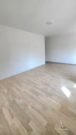 Prodej bytu 2+kk, Praha - Nusle, Kloboučnická, 69 m2