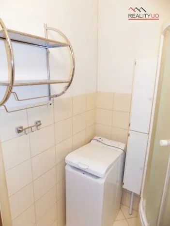 Prodej bytu 2+1, Dobruška, Mírová, 59 m2