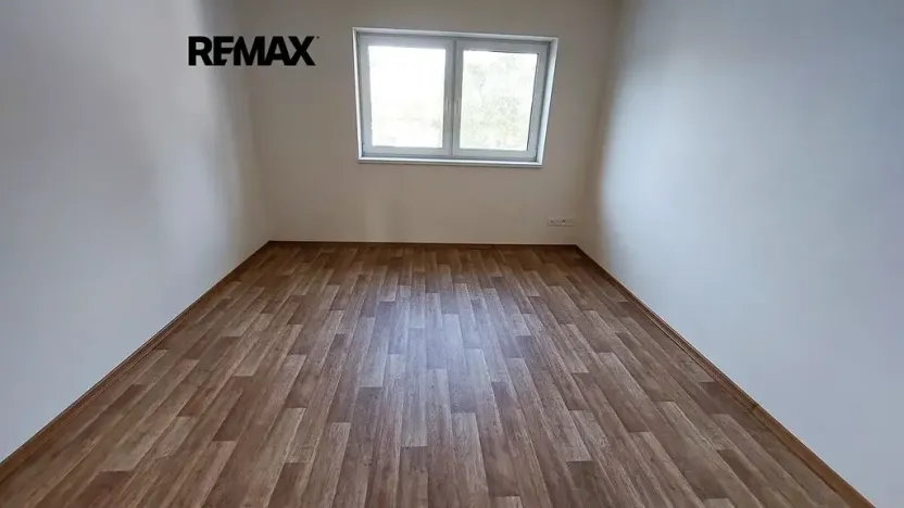 Pronájem bytu 5+kk, Slavkov u Brna, 148 m2