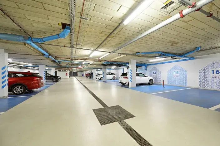 Prodej bytu 2+kk, Pec pod Sněžkou, 45 m2