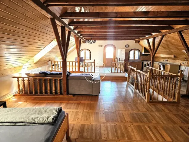 Prodej výrobních prostor, Dobré Pole, 490 m2