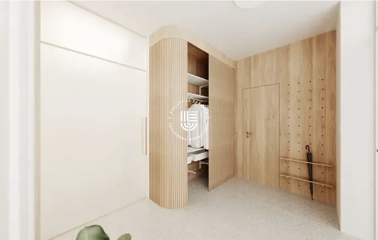 Prodej rodinného domu, Praha - Koloděje, 176 m2