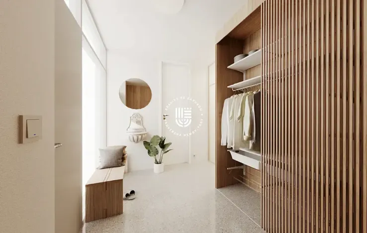 Prodej rodinného domu, Praha - Koloděje, 176 m2