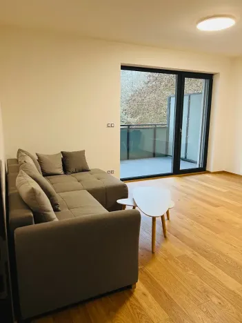 Prodej bytu 3+kk, Brno, Kleštínek, 83 m2