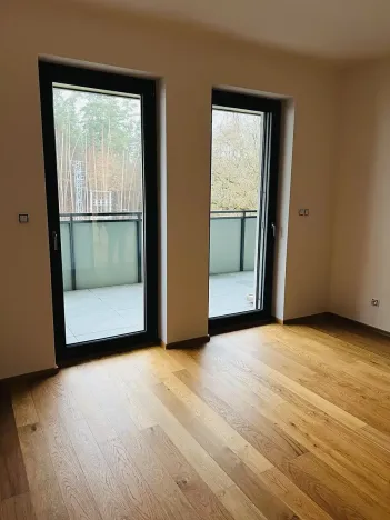 Prodej bytu 3+kk, Brno, Kleštínek, 83 m2