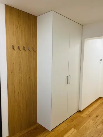 Prodej bytu 3+kk, Brno, Kleštínek, 83 m2