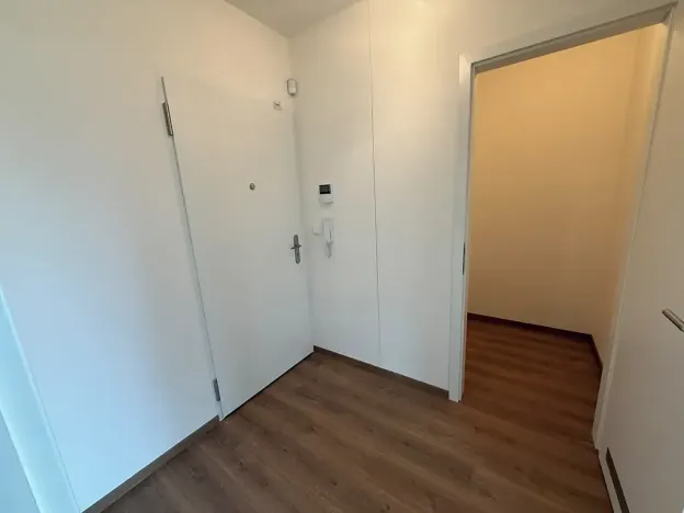 Pronájem bytu 2+kk, Praha - Pitkovice, Mecháčková, 56 m2