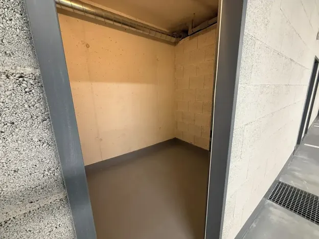 Pronájem bytu 2+kk, Praha - Pitkovice, Mecháčková, 56 m2