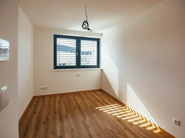 Prodej bytu 4+kk, Hradec Králové, Labská zahrada, 96 m2