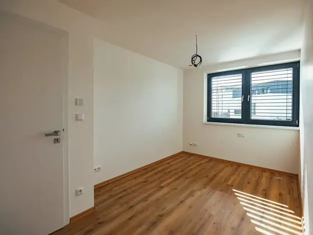 Prodej bytu 4+kk, Hradec Králové, Labská zahrada, 96 m2