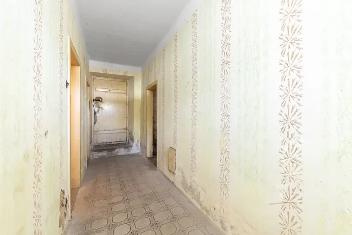 Prodej rodinného domu, Lysice, Zákostelí, 129 m2