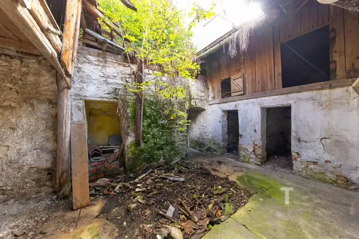Prodej rodinného domu, Lysice, Zákostelí, 129 m2