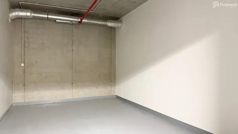 Prodej skladu, Brno, Bratislavská, 13 m2