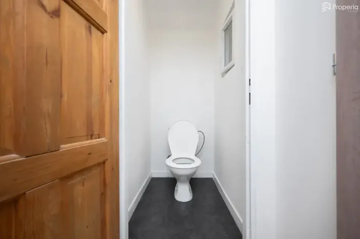 Prodej bytu 2+1, Šlapanice, Tyršova, 65 m2