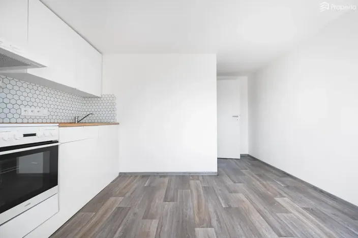 Prodej bytu 2+1, Šlapanice, Tyršova, 65 m2