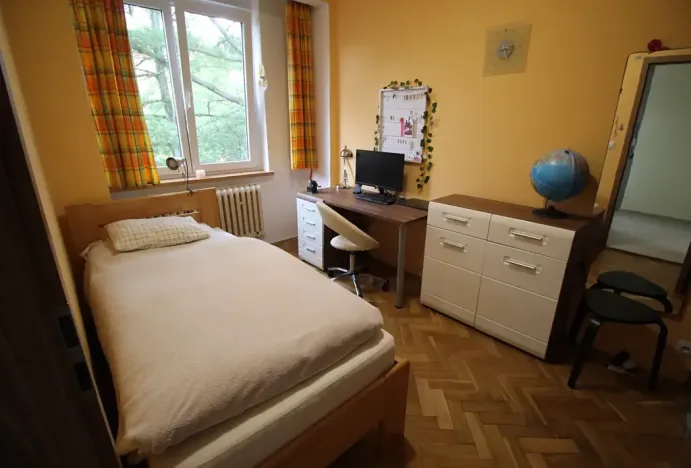 Prodej bytu 3+1, Praha - Troja, Na Šutce, 73 m2