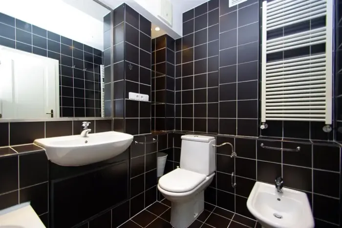 Pronájem bytu 3+kk, Praha - Nové Město, Odborů, 80 m2
