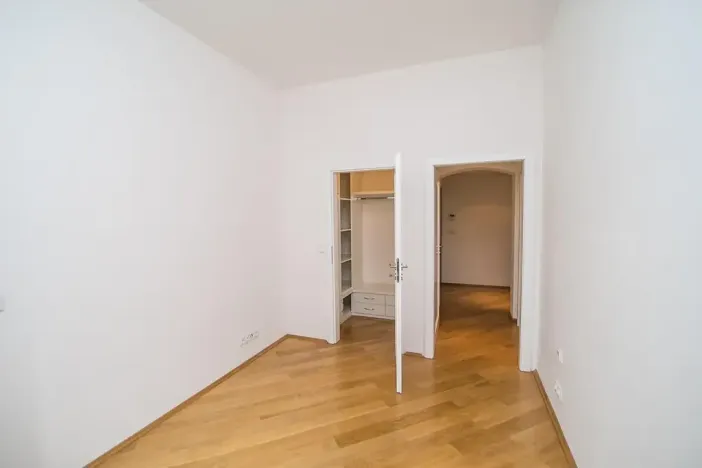 Pronájem bytu 3+1, Praha - Smíchov, Hořejší nábřeží, 94 m2