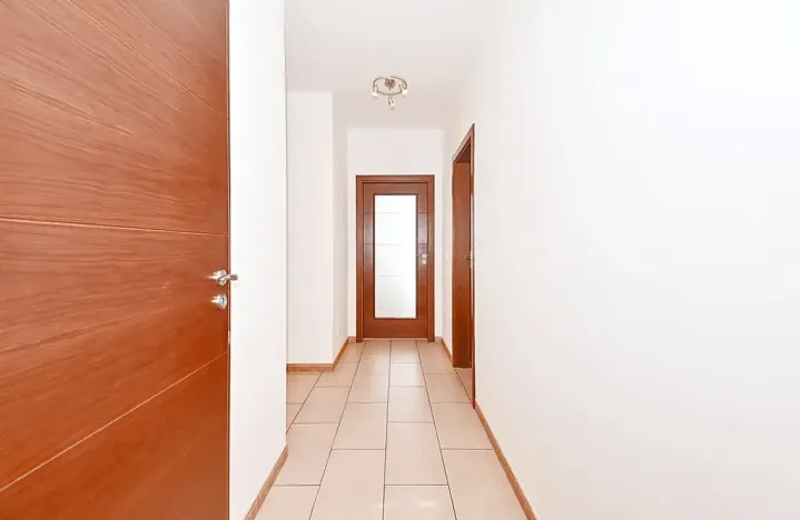 Prodej bytu 3+kk, Praha - Stodůlky, Symfonická, 91 m2