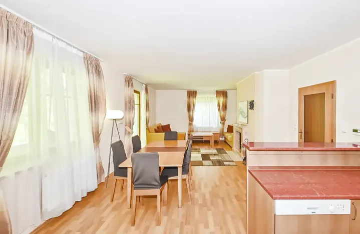 Prodej rodinného domu, Karlovy Vary, Slovenská, 162 m2