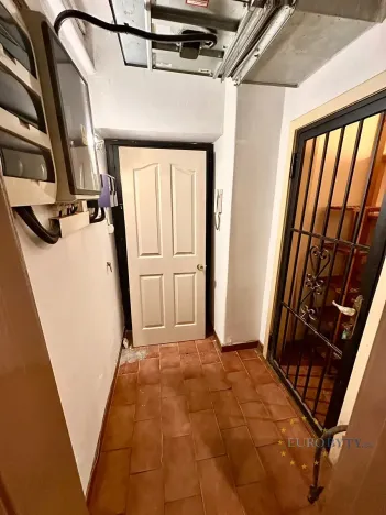 Prodej obchodního prostoru, Praha - Nusle, Na Jezerce, 74 m2