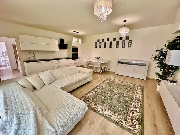 Prodej vícegeneračního domu, Unhošť, Terasy II, 204 m2