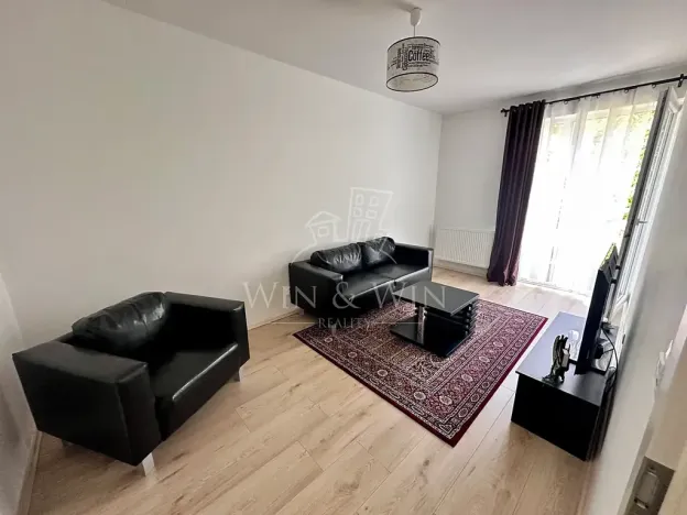 Prodej vícegeneračního domu, Unhošť, Terasy II, 204 m2