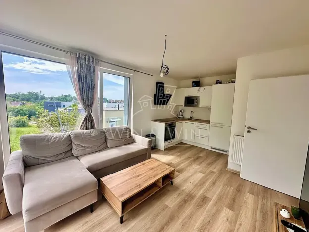 Prodej vícegeneračního domu, Unhošť, Terasy II, 204 m2