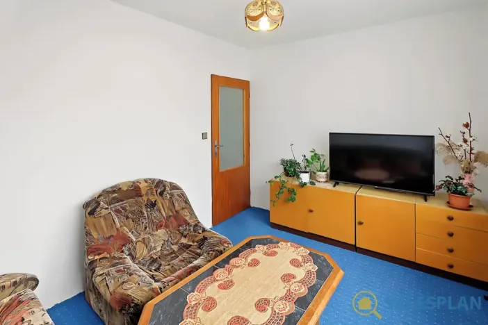 Prodej rodinného domu, Boskovice, Ludvíka Vojtěcha, 233 m2
