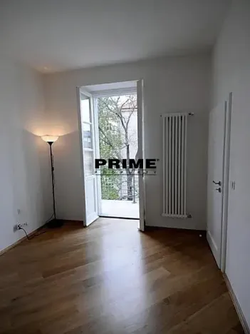 Pronájem bytu 3+1, Praha - Smíchov, Hořejší nábřeží, 94 m2