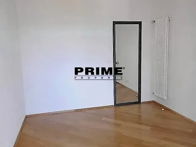 Pronájem bytu 3+1, Praha - Smíchov, Hořejší nábřeží, 94 m2