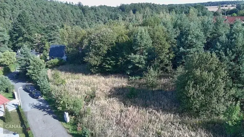 Prodej rodinného domu, Březí, 131 m2