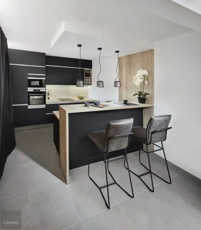 Prodej rodinného domu, Březí, 200 m2