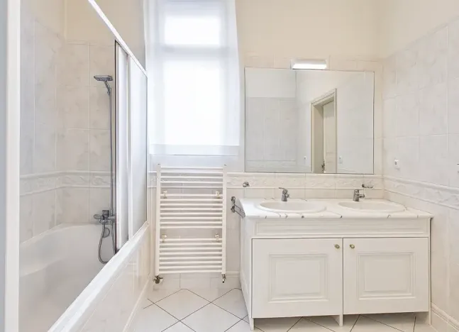 Pronájem bytu 4+kk, Praha - Nové Město, 124 m2